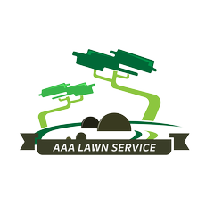 AAA Lawn Services